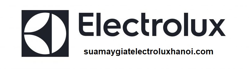 Sửa Máy Giặt Electrolux Hà Nội
